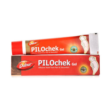 https://cdn.shopify.com/s/files/1/1857/6931/products/eNlgTAWqho.jpg?v=1639219721